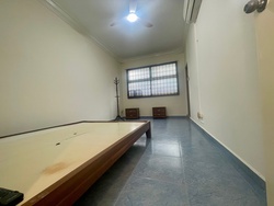 Blk 157 Yung Loh Road (Jurong West), HDB 4 Rooms #455334591